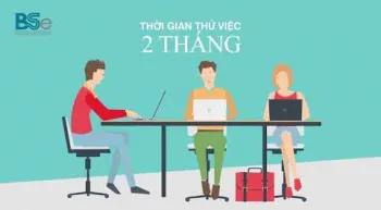 ĐÀO TẠO HỘI NHẬP BÌNH SƠN ENGINEERING